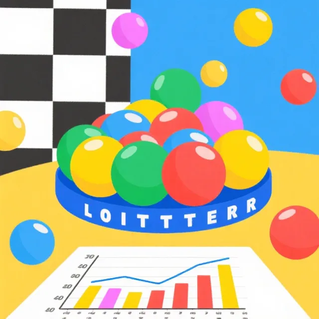 加拿大28示意图