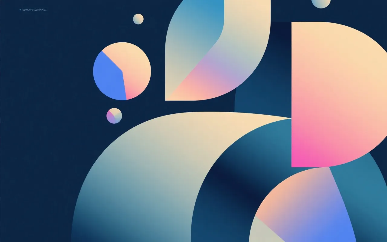 新手指南视觉引导